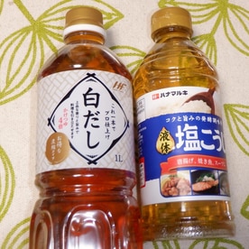 簡単 絶品 砂肝の生姜塩こうじ焼き レシピ 作り方 By ひーじゃーまん 楽天レシピ 簡単 絶品 砂肝の生姜塩こうじ焼き レシピ 作り方 By ひーじゃーまん 楽天レシピ